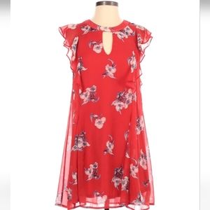 Sienna Sky‎ Casual Dress